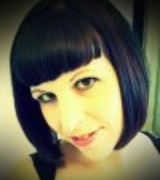 Amy Cooper Photo 1