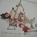 Matthew Osborn Photo 25