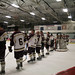 Mike Adamo Photo 19