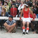 Tom Foreman Photo 31