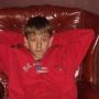 Robert Luther Photo 44