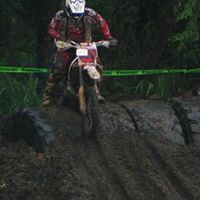 Justin Lau Photo 24