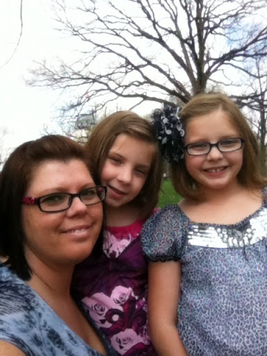 Tonya Spencer Photo 15