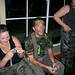 Donna Yates Photo 35