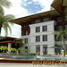 Binh Hoa Photo 24