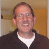 David Crabtree Photo 5