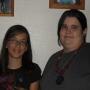 Jennifer Edenburn Photo 3