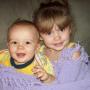 Amanda Bissell Photo 16