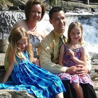 Jennifer Tremblay Photo 37