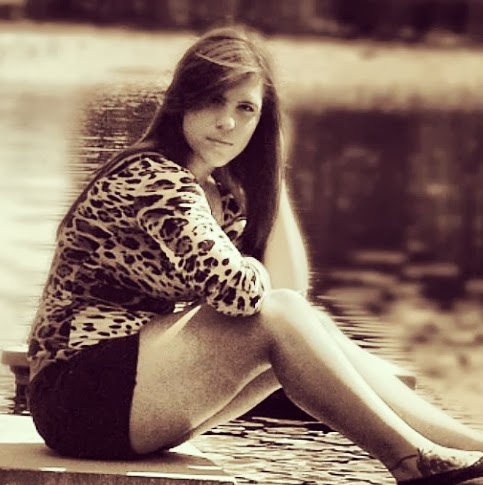 Whitney Johnson Photo 41