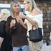 Brenda Powers Photo 24