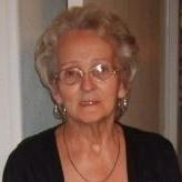 Mary Crenshaw Photo 31