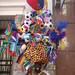 Kimberly Hallmark Photo 16