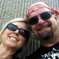 Patrick Plunkett Photo 37