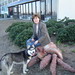 Theresa Bush Photo 13