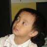 Dinh Trinh Photo 30