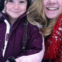 Christine Stowers Photo 7