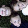 Mike Treadwell Photo 25