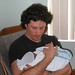 Jason Roman Photo 15