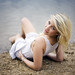 Harriet Light Photo 6