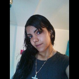 Glorimar Molina Photo 3