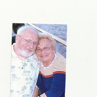 Patsy Graham Photo 12