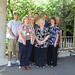 Vickie Crews Photo 12
