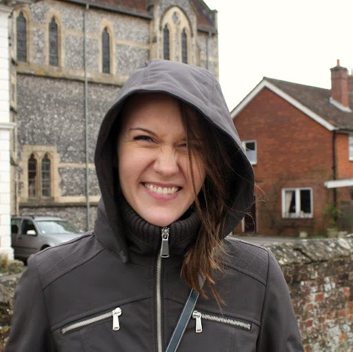 Kathryn Kelly Photo 43