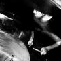 Andrew Graham Photo 39