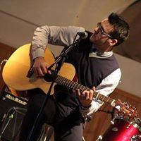 Michele Briganti Photo 3