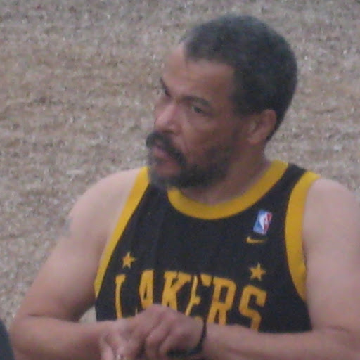 Eric Brubaker Photo 7