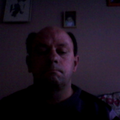 David Mundy Photo 17