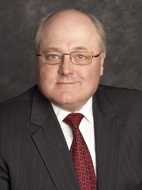 Patrick Greene Photo 2