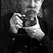 Elaine Mayes Photo 31
