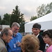 Amy Gilman Photo 11