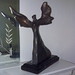 Janet White Photo 44