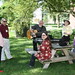Kathy Sutherland Photo 18