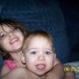 Heather Robbins Photo 25