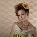 David Nelsen Photo 29