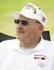 Billy Dunbar Photo 16