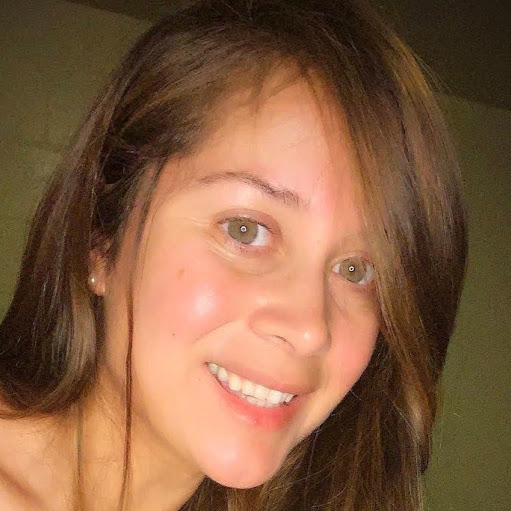 Carmen Maldonado Photo 12