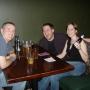 David Grose Photo 32