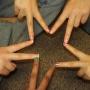 Mary Cordes Photo 21