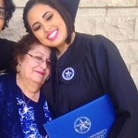 Marie Flores Photo 48