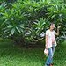 Giang Nguyen Photo 19