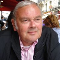 William Dowell Photo 42