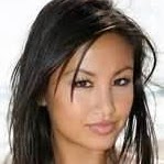 Gina Gibbs Photo 23
