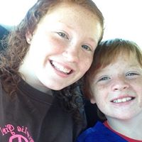 Erica Chapman Photo 21