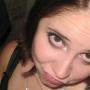 Tami Morgan Photo 25