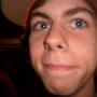 Nate Randall Photo 15